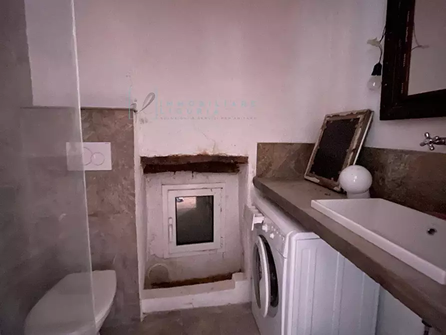 Immagine 34 di Rustico / casale in vendita  in Piazza dell'assunta a Pieve Di Teco