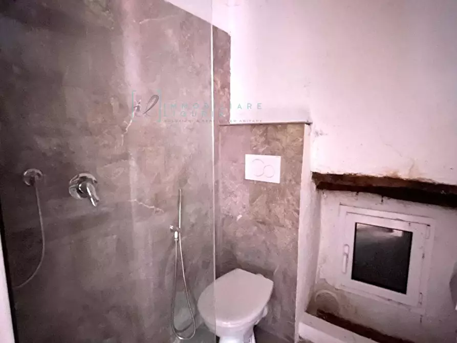 Immagine 35 di Rustico / casale in vendita  in Piazza dell'assunta a Pieve Di Teco