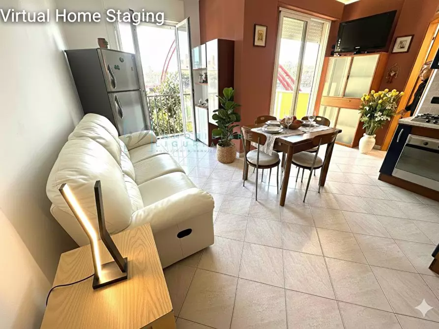 Immagine 36 di Appartamento in vendita  in strada vicinale molino di san clemente a Albenga