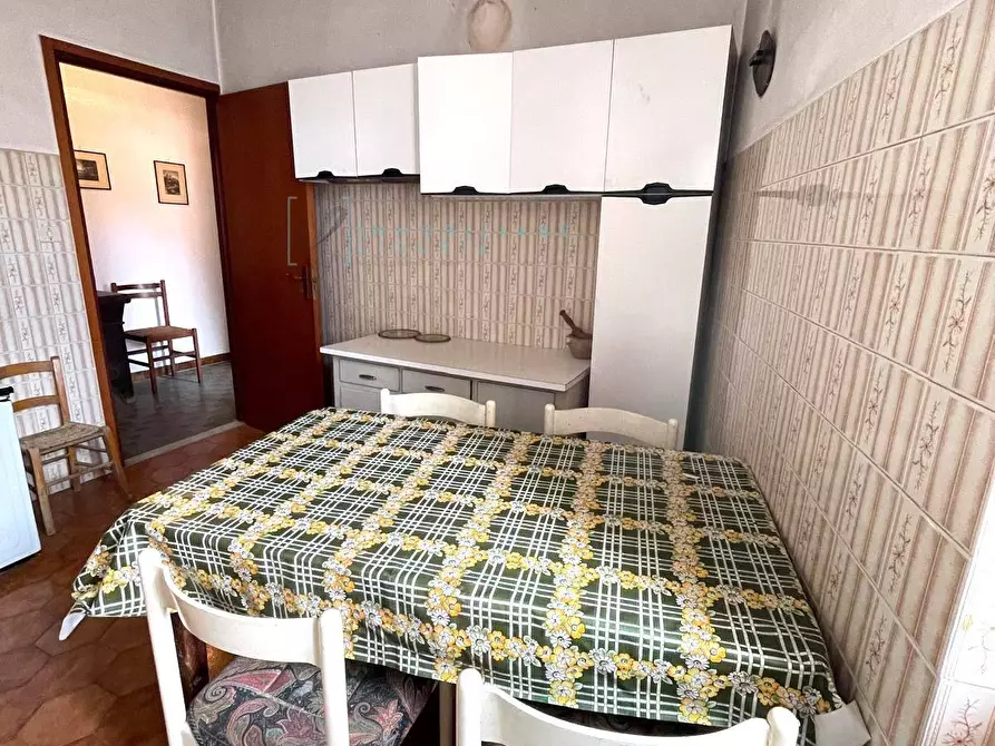 Immagine 10 di Rustico / casale in vendita  in Via Piemare a Pieve Di Teco