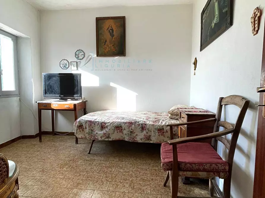 Immagine 18 di Rustico / casale in vendita  in Via Piemare a Pieve Di Teco