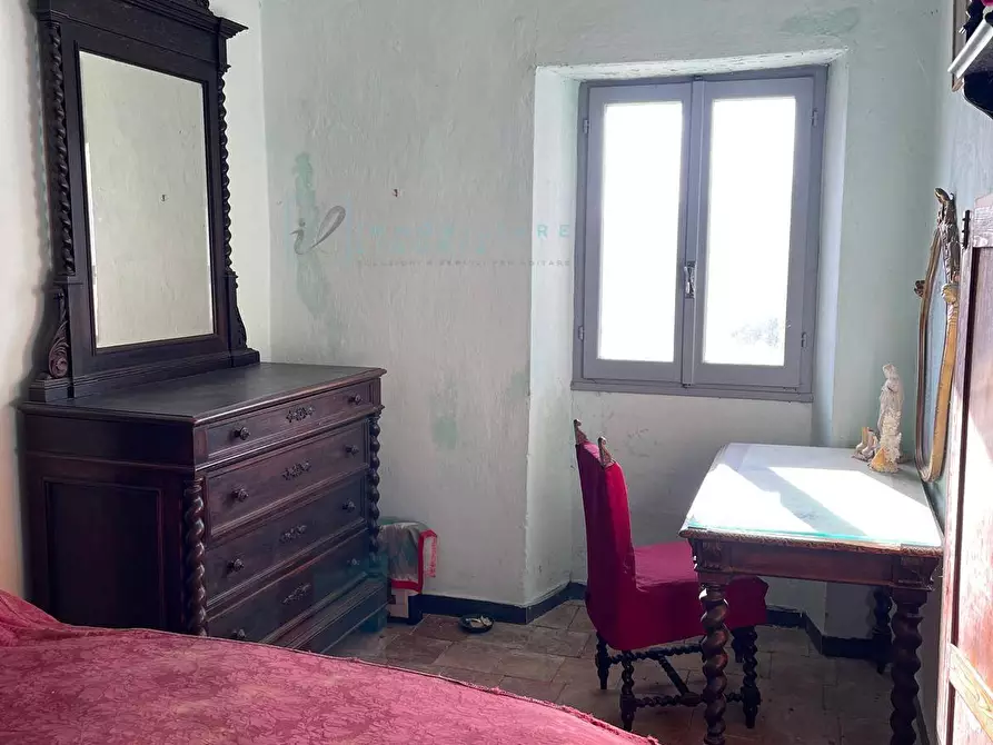 Immagine 15 di Rustico / casale in vendita  in Via Piemare a Pieve Di Teco