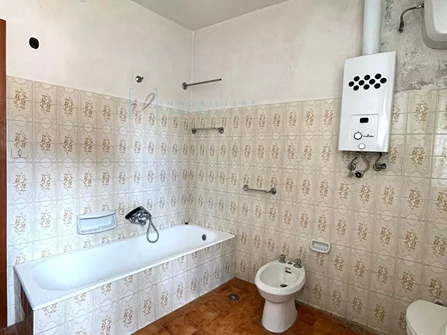 Immagine 20 di Rustico / casale in vendita  in Via Piemare a Pieve Di Teco