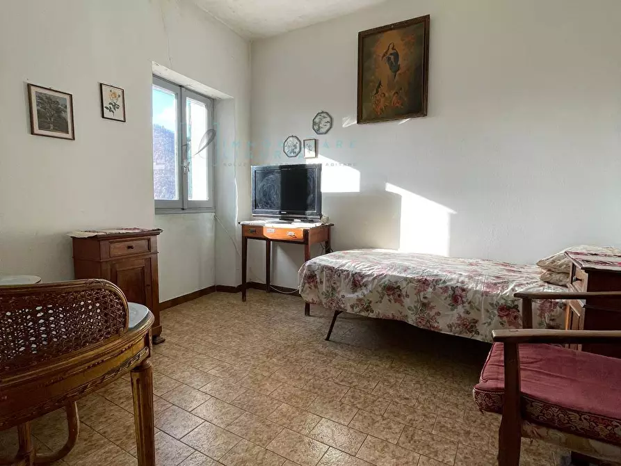 Immagine 19 di Rustico / casale in vendita  in Via Piemare a Pieve Di Teco