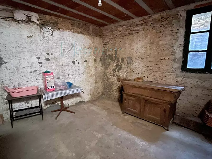 Immagine 29 di Rustico / casale in vendita  in Via Piemare a Pieve Di Teco