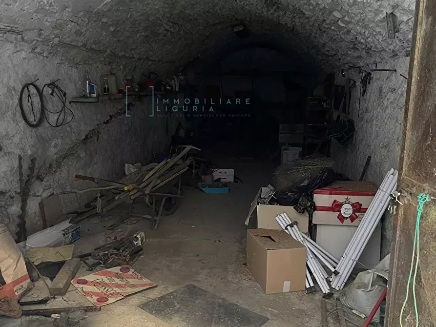 Immagine 23 di Rustico / casale in vendita  in Via sant'Anna a Pornassio