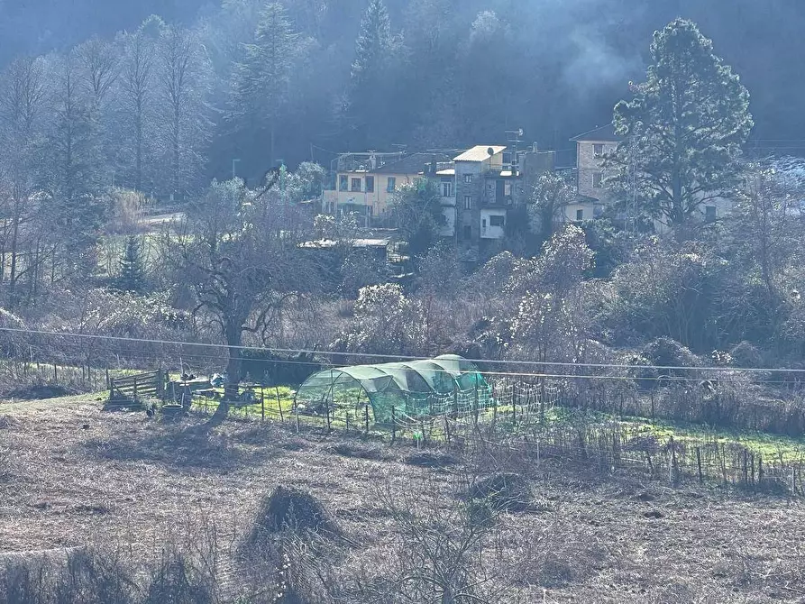 Immagine 16 di Rustico / casale in vendita  in Via sant'Anna a Pornassio