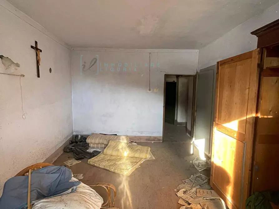 Immagine 7 di Rustico / casale in vendita  in Via sant'Anna a Pornassio