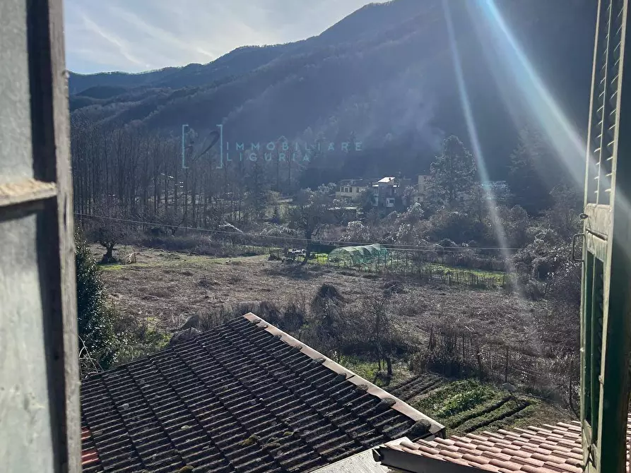 Immagine 15 di Rustico / casale in vendita  in Via sant'Anna a Pornassio