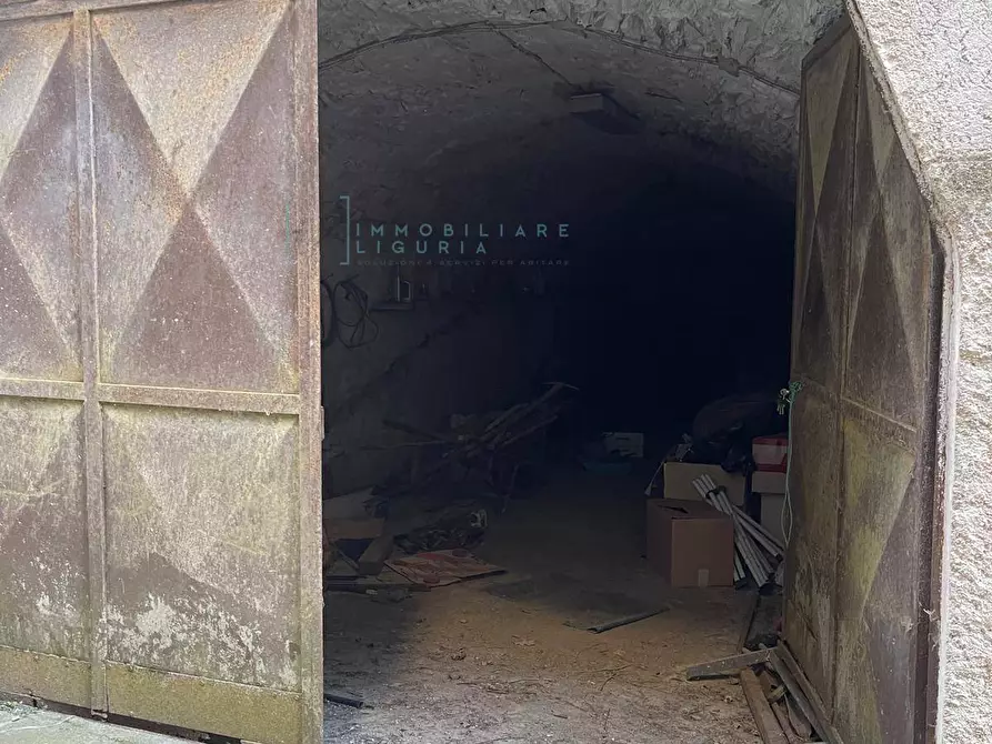 Immagine 24 di Rustico / casale in vendita  in Via sant'Anna a Pornassio