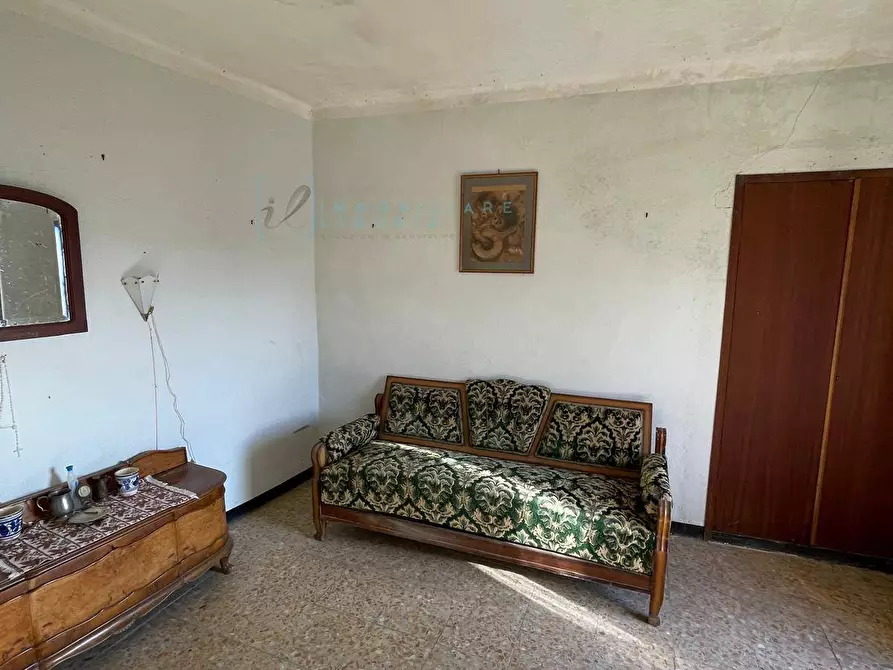 Immagine 23 di Rustico / casale in vendita  a Pieve Di Teco