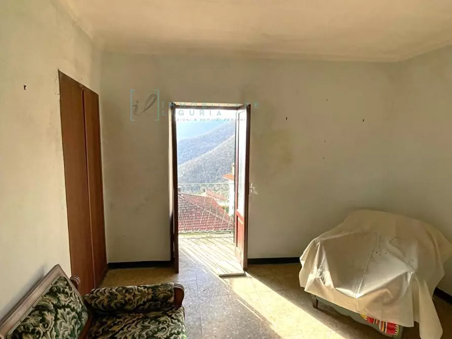Immagine 25 di Rustico / casale in vendita  a Pieve Di Teco