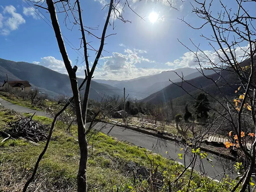Immagine 16 di Rustico / casale in vendita  in Via al piemonte a Pieve Di Teco