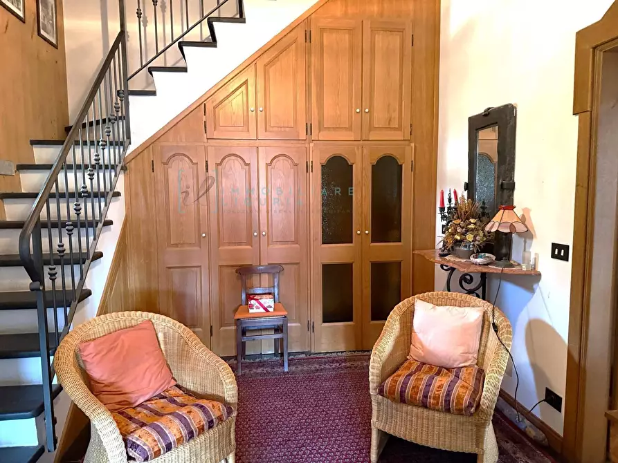 Immagine 30 di Villa in vendita  in ligassorio a Pieve Di Teco