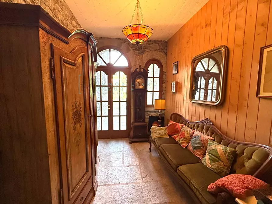 Immagine 19 di Villa in vendita  in ligassorio a Pieve Di Teco