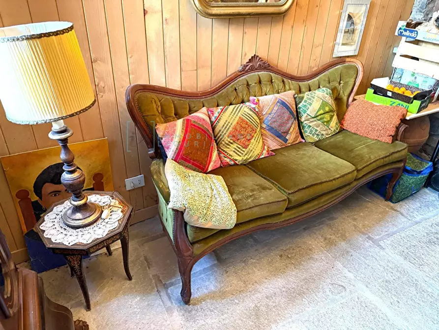 Immagine 21 di Villa in vendita  in ligassorio a Pieve Di Teco