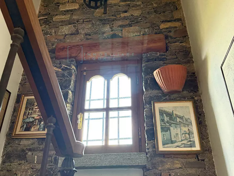 Immagine 32 di Villa in vendita  in ligassorio a Pieve Di Teco