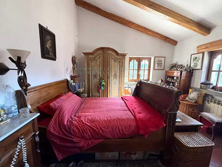 Immagine 34 di Villa in vendita  in ligassorio a Pieve Di Teco