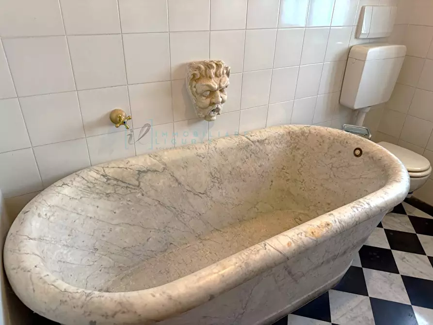 Immagine 39 di Villa in vendita  in ligassorio a Pieve Di Teco