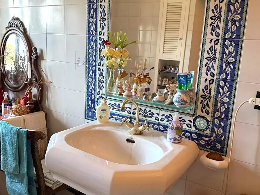 Immagine 28 di Villa in vendita  in ligassorio a Pieve Di Teco