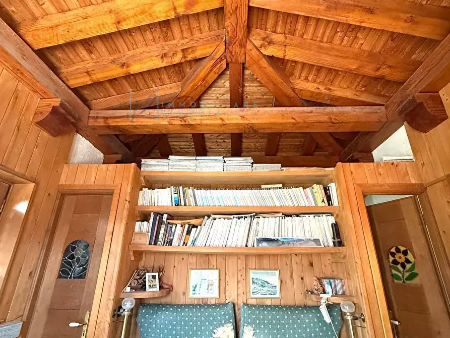 Immagine 40 di Villa in vendita  in ligassorio a Pieve Di Teco