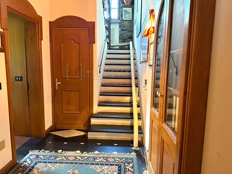 Immagine 31 di Villa in vendita  in ligassorio a Pieve Di Teco