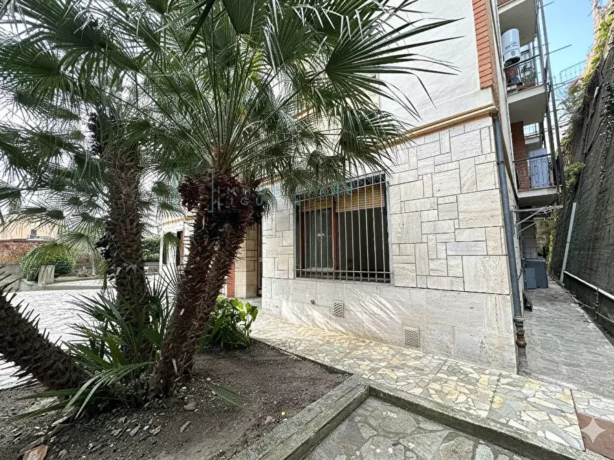 Immagine 16 di Appartamento in vendita  in Via Cardellino a Alassio