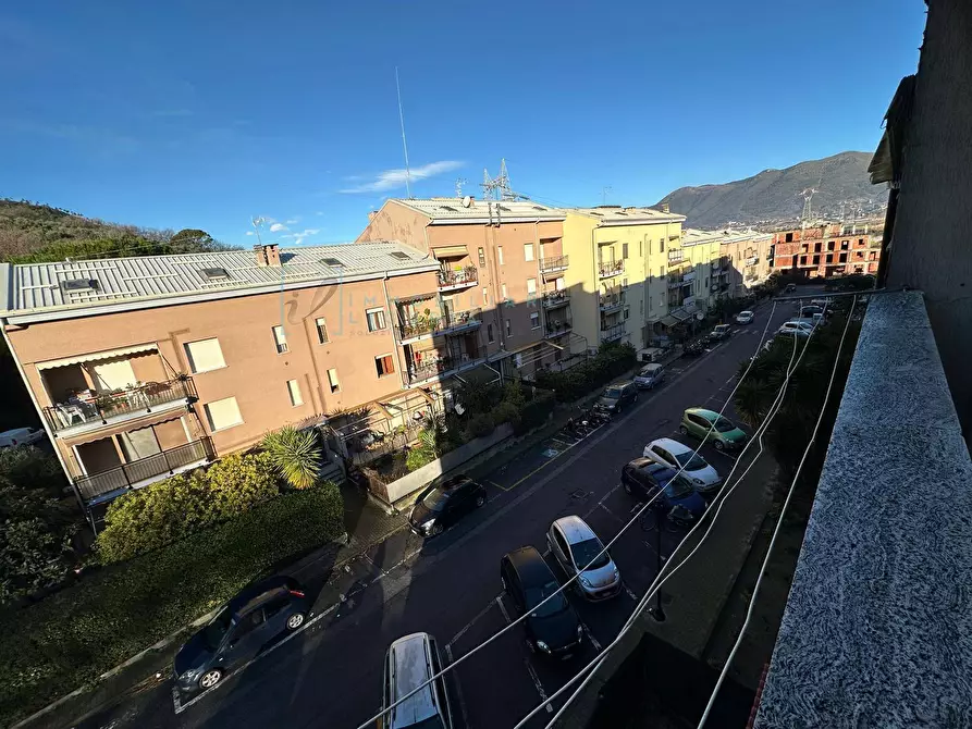 Immagine 16 di Appartamento in vendita  in Via Manfro e Merlini a Albenga