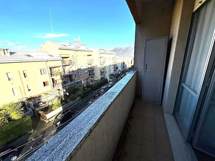 Immagine 17 di Appartamento in vendita  in Via Manfro e Merlini a Albenga