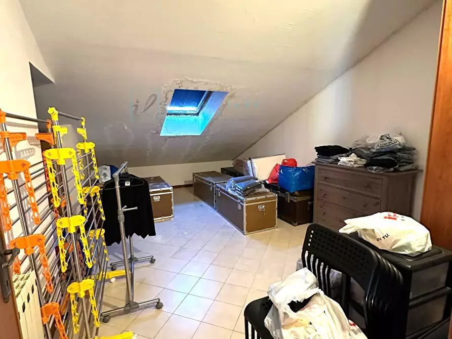 Immagine 25 di Appartamento in vendita  in Via Manfro e Merlini a Albenga