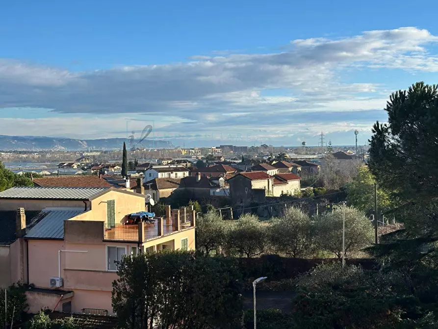 Immagine 22 di Appartamento in vendita  in Via Manfro e Merlini a Albenga