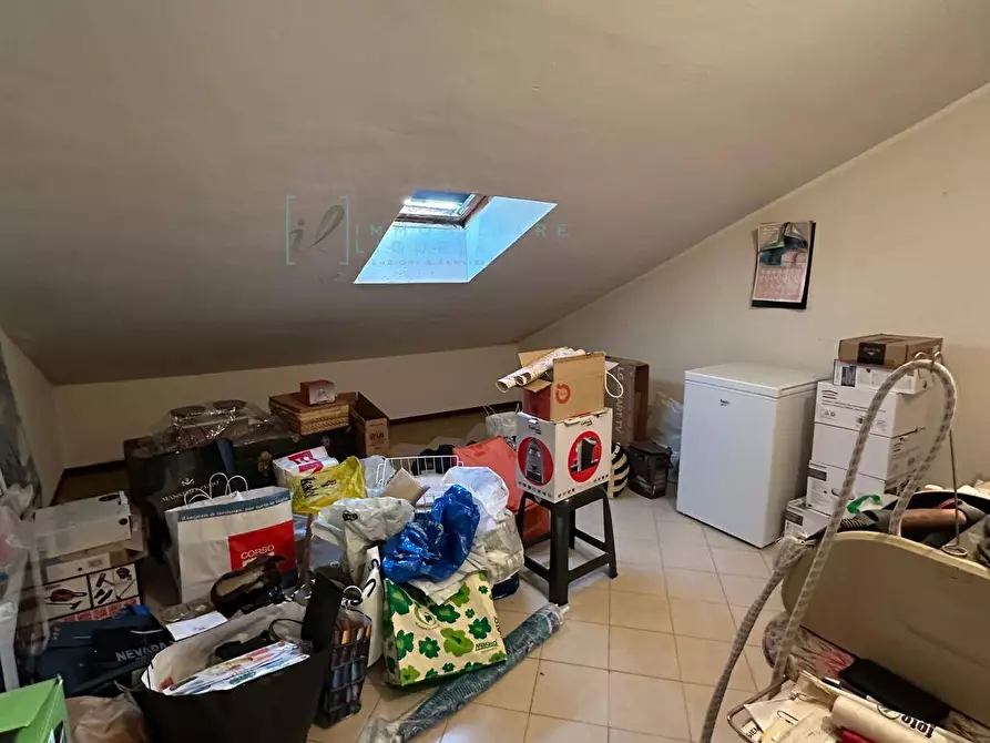 Immagine 30 di Appartamento in vendita  in Via Manfro e Merlini a Albenga