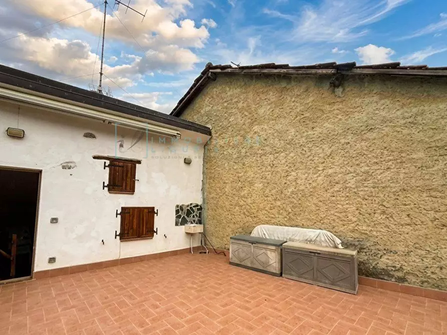 Immagine 19 di Rustico / casale in vendita  in Via San Lorenzo a Armo