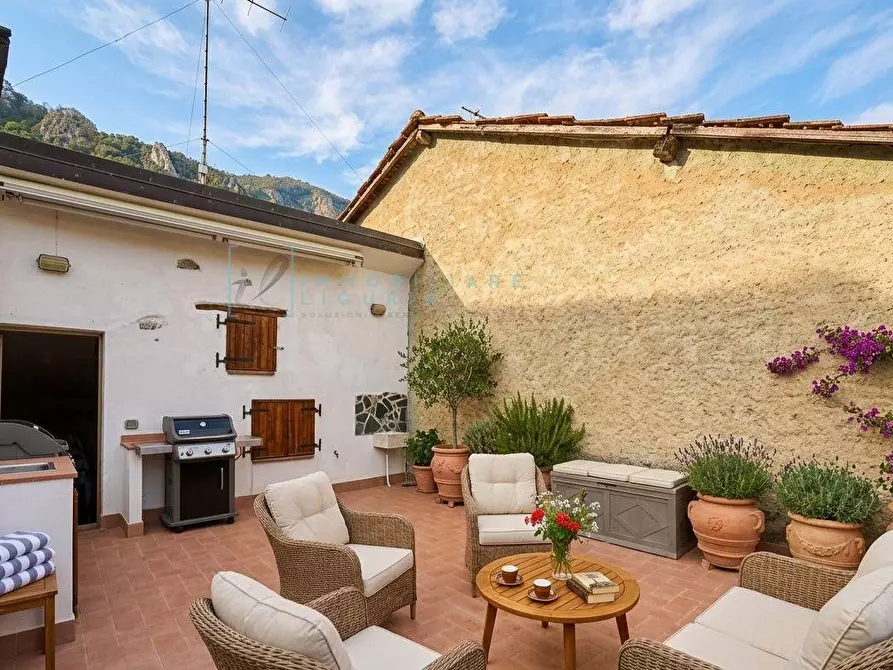 Immagine 18 di Rustico / casale in vendita  in Via San Lorenzo a Armo