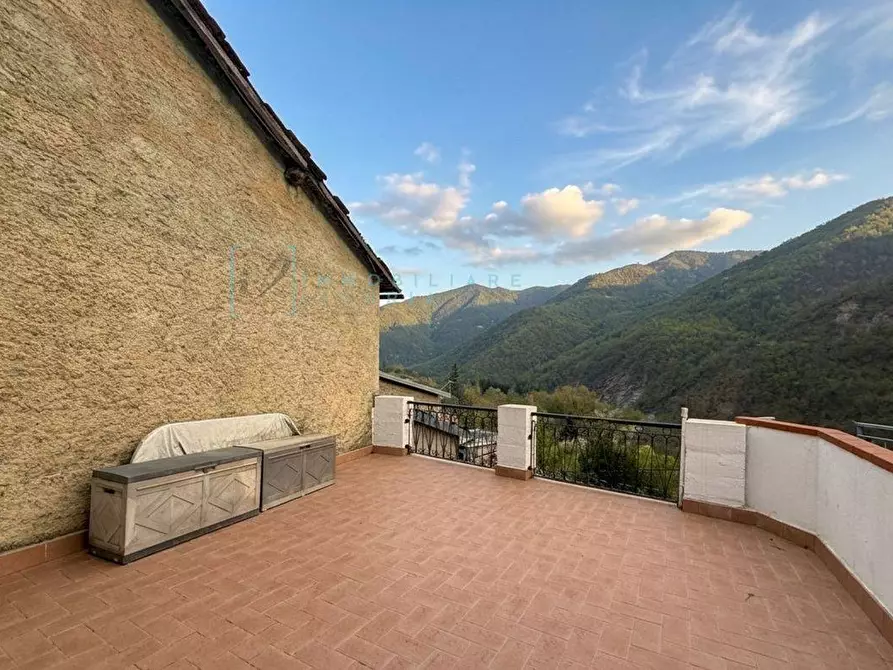 Immagine 20 di Rustico / casale in vendita  in Via San Lorenzo a Armo