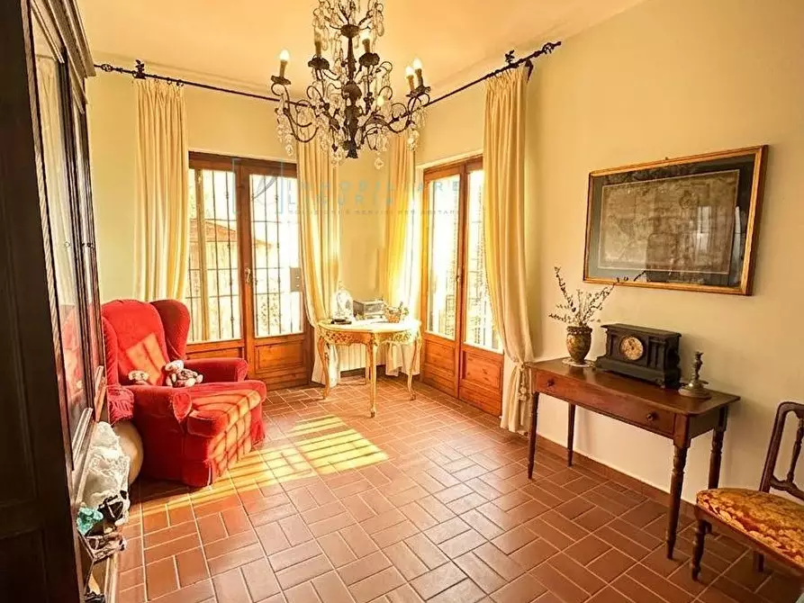 Immagine 12 di Villa in vendita  in Regione Bauso a Garlenda