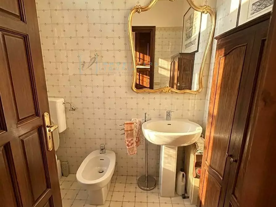 Immagine 24 di Villa in vendita  in Regione Bauso a Garlenda