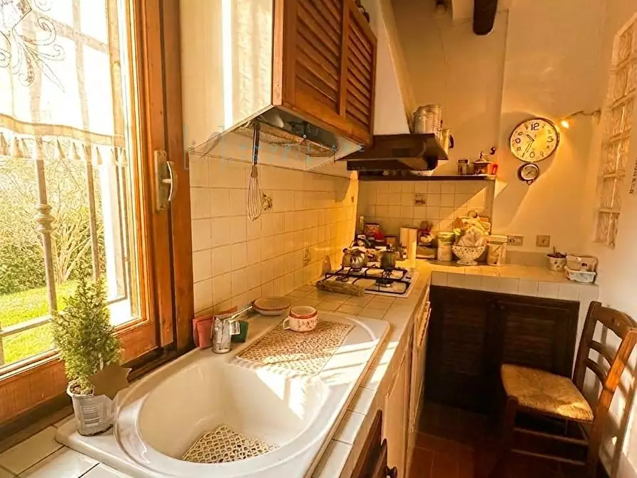 Immagine 22 di Villa in vendita  in Regione Bauso a Garlenda