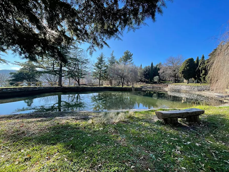 Immagine 3 di Rustico / casale in vendita  in Via Roma a Lucinasco