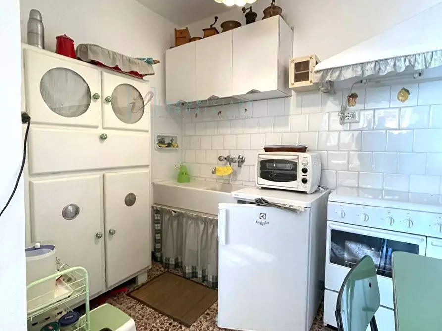 Immagine 12 di Rustico / casale in vendita  in Via Roma a Lucinasco