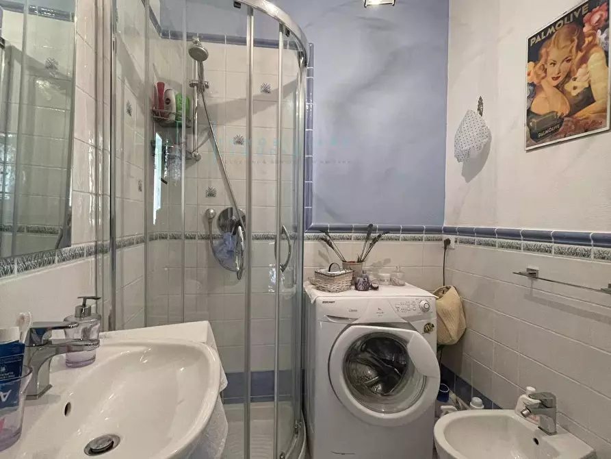 Immagine 16 di Rustico / casale in vendita  in Via Roma a Lucinasco