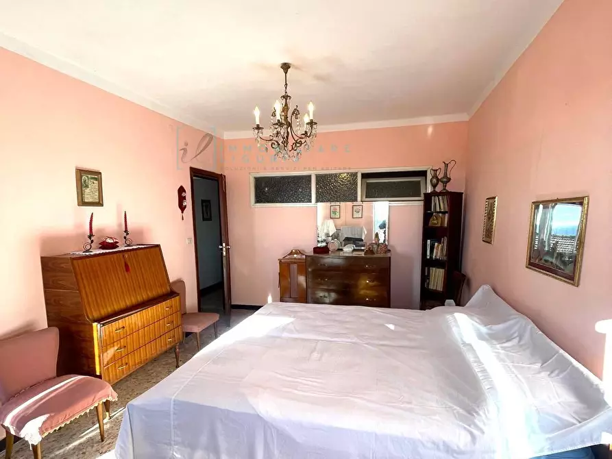 Immagine 19 di Rustico / casale in vendita  in Via Roma a Lucinasco