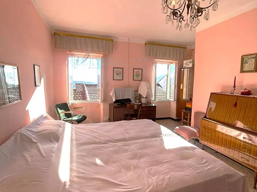 Immagine 20 di Rustico / casale in vendita  in Via Roma a Lucinasco