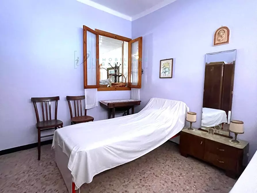 Immagine 23 di Rustico / casale in vendita  in Via Roma a Lucinasco