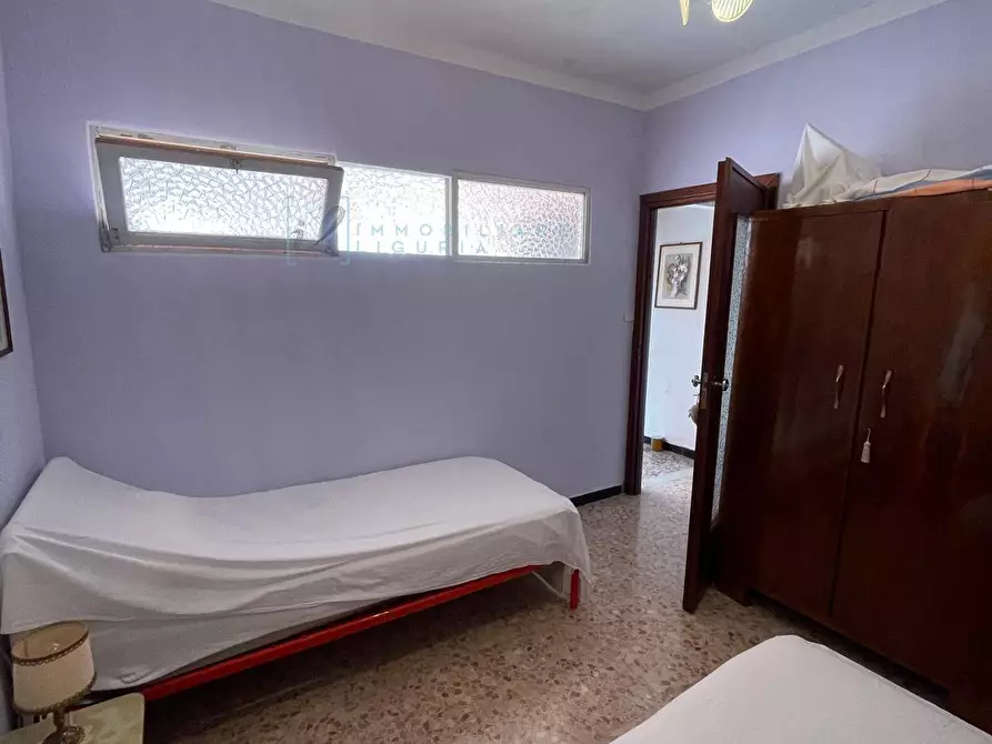 Immagine 24 di Rustico / casale in vendita  in Via Roma a Lucinasco