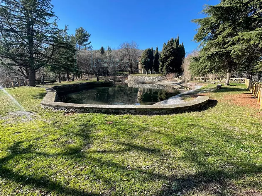 Immagine 37 di Rustico / casale in vendita  in Via Roma a Lucinasco