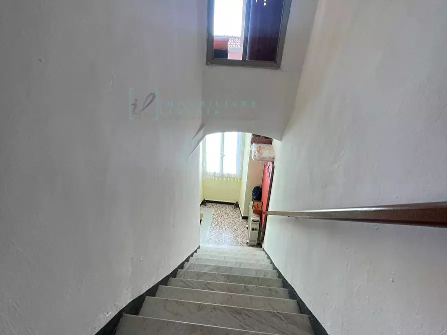 Immagine 30 di Rustico / casale in vendita  in Via Roma a Lucinasco