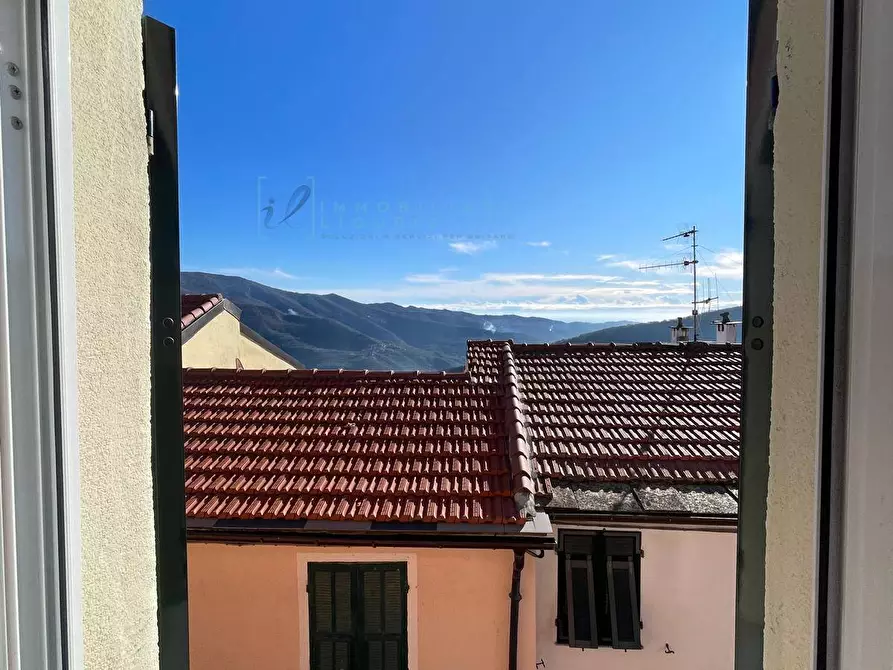 Immagine 39 di Rustico / casale in vendita  in Via Roma a Lucinasco