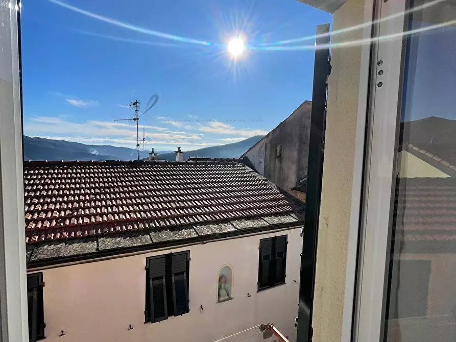 Immagine 40 di Rustico / casale in vendita  in Via Roma a Lucinasco