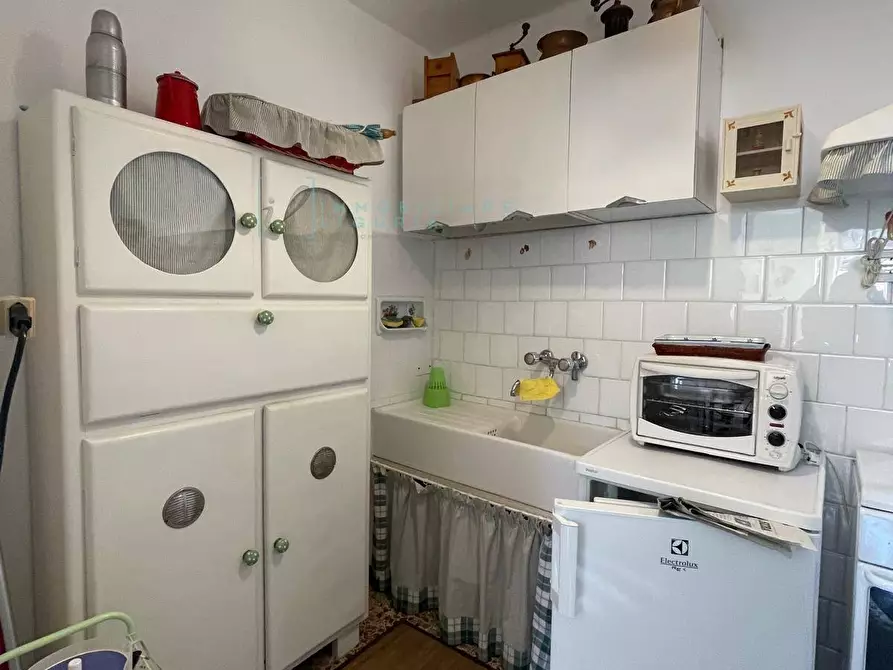 Immagine 14 di Rustico / casale in vendita  in Via Roma a Lucinasco